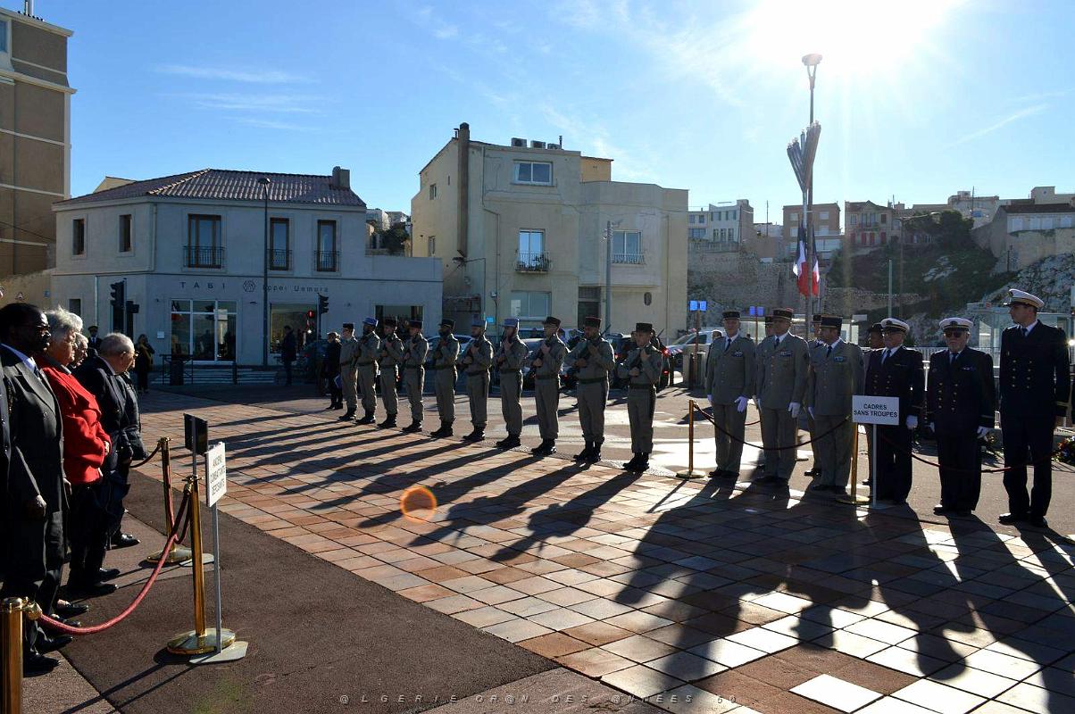 AOBR 2018 12 05 MARSEILLE HOMMAGE AUX MORTS POUR LA FRANCE EN AFN  (62).JPG